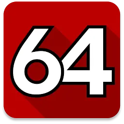 AIDA64 MOD APK 2.08 (Premium Unlocked)