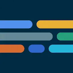 AIO Launcher MOD APK 5.6.9 (Premium Unlocked)