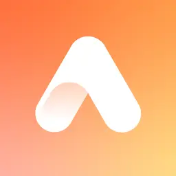 AirBrush MOD APK 7.7.0 (Premium Unlocked)