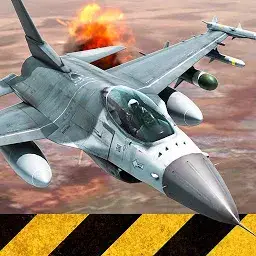 AirFighters MOD APK 4.2.9 (All Planes Unlocked)