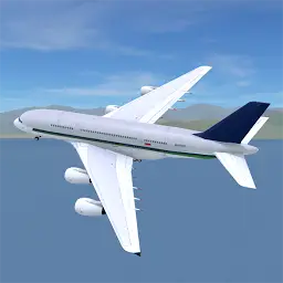 Airport Madness 3D MOD APK 1.6310 (Unlocked All DLC)