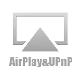 AirReceiver MOD APK 5.1.3 (Premium Unlocked)