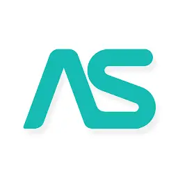 AirScreen MOD APK 2.14.0 (Premium Unlocked)