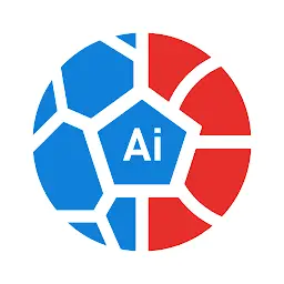 AiScore MOD APK 3.7.6 (Premium Unlocked)