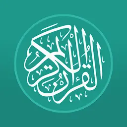 Al Quran Indonesia MOD APK 3.0.31 (Premium Unlocked)