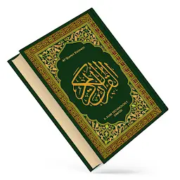 Al Quran Kareem MOD APK 19.2 (Premium Unlocked)