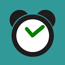 Alarm And Pill Reminder MOD APK 1.34.4 (Premium Unlocked)