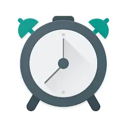 AMdroid MOD APK 5.5.2 (Premium Unlocked)