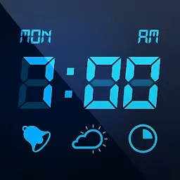 Alarm Clock for Me MOD APK 2.85.3 (Premium Unlocked)