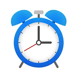 Alarm Clock Xtreme MOD APK 24.16.4 (Premium Unlocked, Extra)