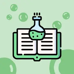 Alchemy Merge MOD APK 2.0.123 (Unlimited Hints)