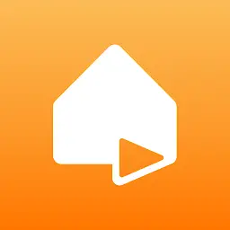 AlfredCamera MOD APK 2025.7.2 (Premium Unlocked)