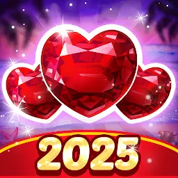 Alice in Puzzleland MOD APK 3.3.4 (Unlimited Money)