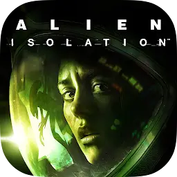 Alien: Isolation MOD APK 1.4.1RC1 (Full Version)