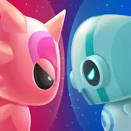 Alien Path MOD APK 2.11.2 (Unlimited Money, Unlocked)