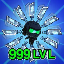 Alien Survivor: Survival Arena MOD APK 1.34.0 (Currency Never Decrease)