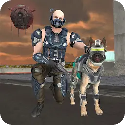 Alien War: The Last Day MOD APK 1.9.4 (Unlimited Upgrade Points)