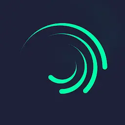 Alight Motion MOD APK 5.0.273 (Premium Unlocked)