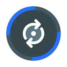 All Backup & Restore MOD APK 5.9.27 (Pro Unlocked)