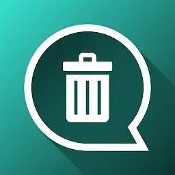 All Deleted Messages Recovery MOD APK 2.1.6 (Premium Unlocked)