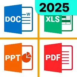 Office Reader MOD APK 7.1.2 (Premium Unlocked)