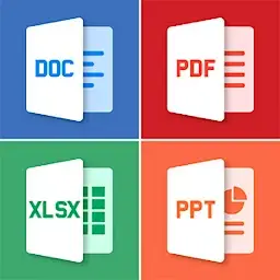 All Document Reader MOD APK 2.8.0 (Premium Unlocked)