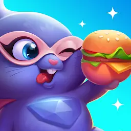 All in Hole MOD APK 3.13.0 (Win Reward, Big Hole, Instant Win)