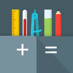 All-In-One Calculator MOD APK 3.0.4 (Pro Unlocked)