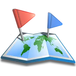 All-In-One OfflineMaps MOD APK 3.15d (Premium Unlocked)