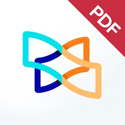 Xodo PDF MOD APK 9.13.3 (Pro Subscription)
