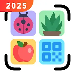 All Scanner: Scan & Identify MOD APK 1.6.93.0414 (Premium Unlocked)