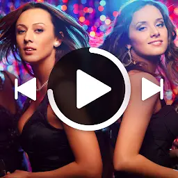 All Video Player MOD APK 1.60.2 (Premium Unlocked)