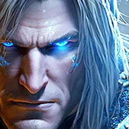 Alliance at War Ⅱ MOD APK 1.3.5 (Game Speed)