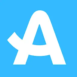 Aloha Browser MOD APK 7.0.2 (Premium Unlocked)