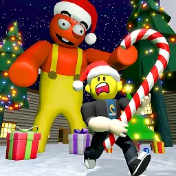 Alphabet Shooter MOD APK 1.0.56 (Free Rewards)