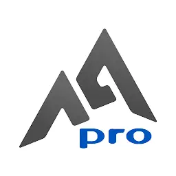 AlpineQuest MOD APK 2.3.9 (Full Version)