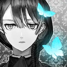 ALTER EGO MOD APK 3.10.2 (Unlocked Full Version)