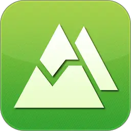 Altimeter MOD APK 5.3.02 (Premium Unlocked)