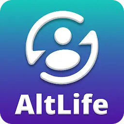AltLife MOD APK 40 (Unlimited Money)