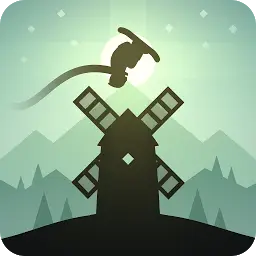 Alto’s Adventure MOD APK 1.8.22 (Unlimited Money)
