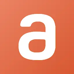 Amaha MOD APK 3.108.1 (Premium Unlocked)