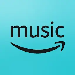 Amazon Music MOD APK 25.8.1 (Premium Unlocked)