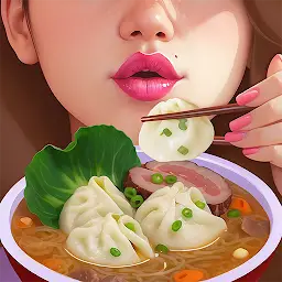 American Cooking Star MOD APK 1.9.9 (Unlimited Money)