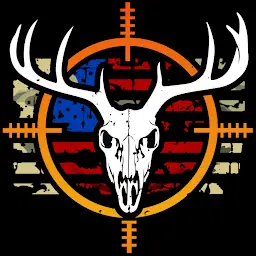 American Marksman MOD APK 1.2.5 (Mega Menu)