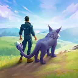 Amikin Survival MOD APK 0.16.1 (Damage, Defense Multiplier, Speed)