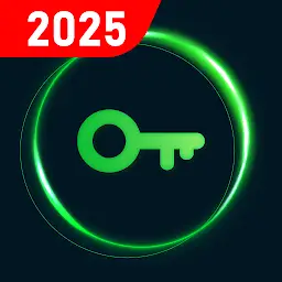 Amobear VPN MOD APK 1.2.6.20250417 (Premium Unlocked)