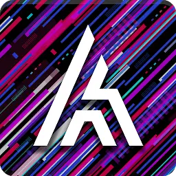 Amoled.in MOD APK 2.4 (Premium Unlocked)