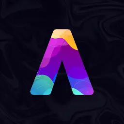 AmoledPix MOD APK 4.9.1 (Premium Unlocked)