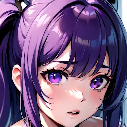 Amor AI MOD APK 1.8.8 (Premium Unlock)
