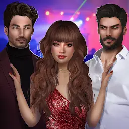 Amour: Love Stories MOD APK 1.14.42 (Unlimited Keys, Premium)